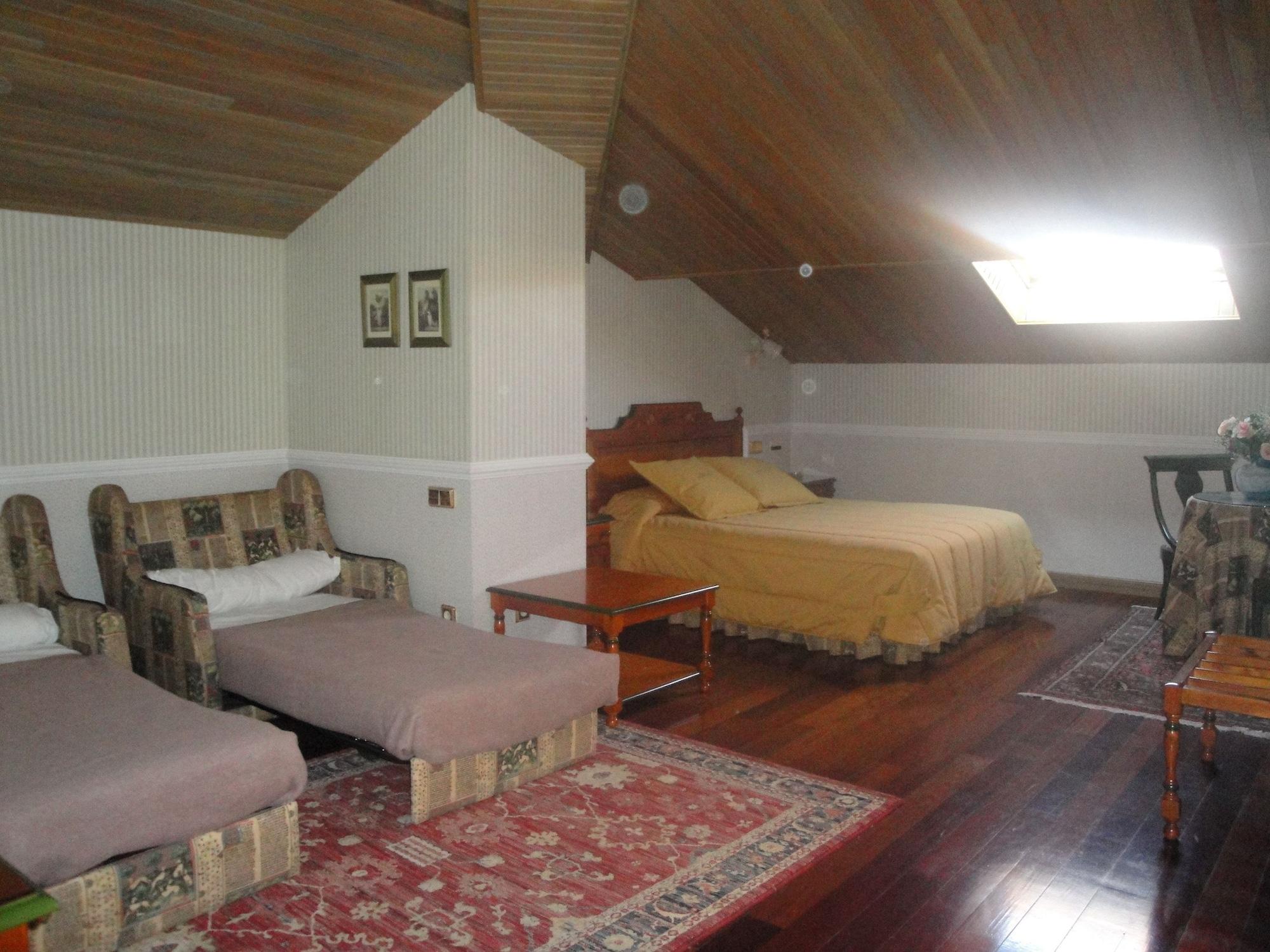 My Rooms City Hotel Camino De Santiago Los Tomillares 외부 사진