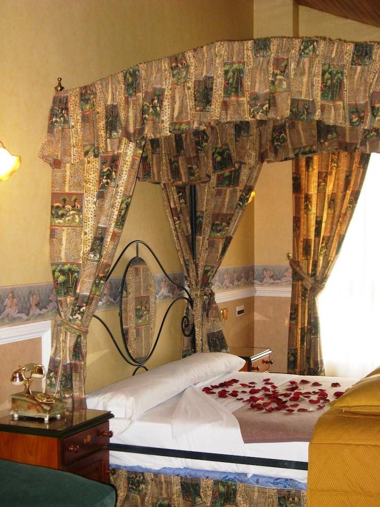 My Rooms City Hotel Camino De Santiago Los Tomillares 외부 사진