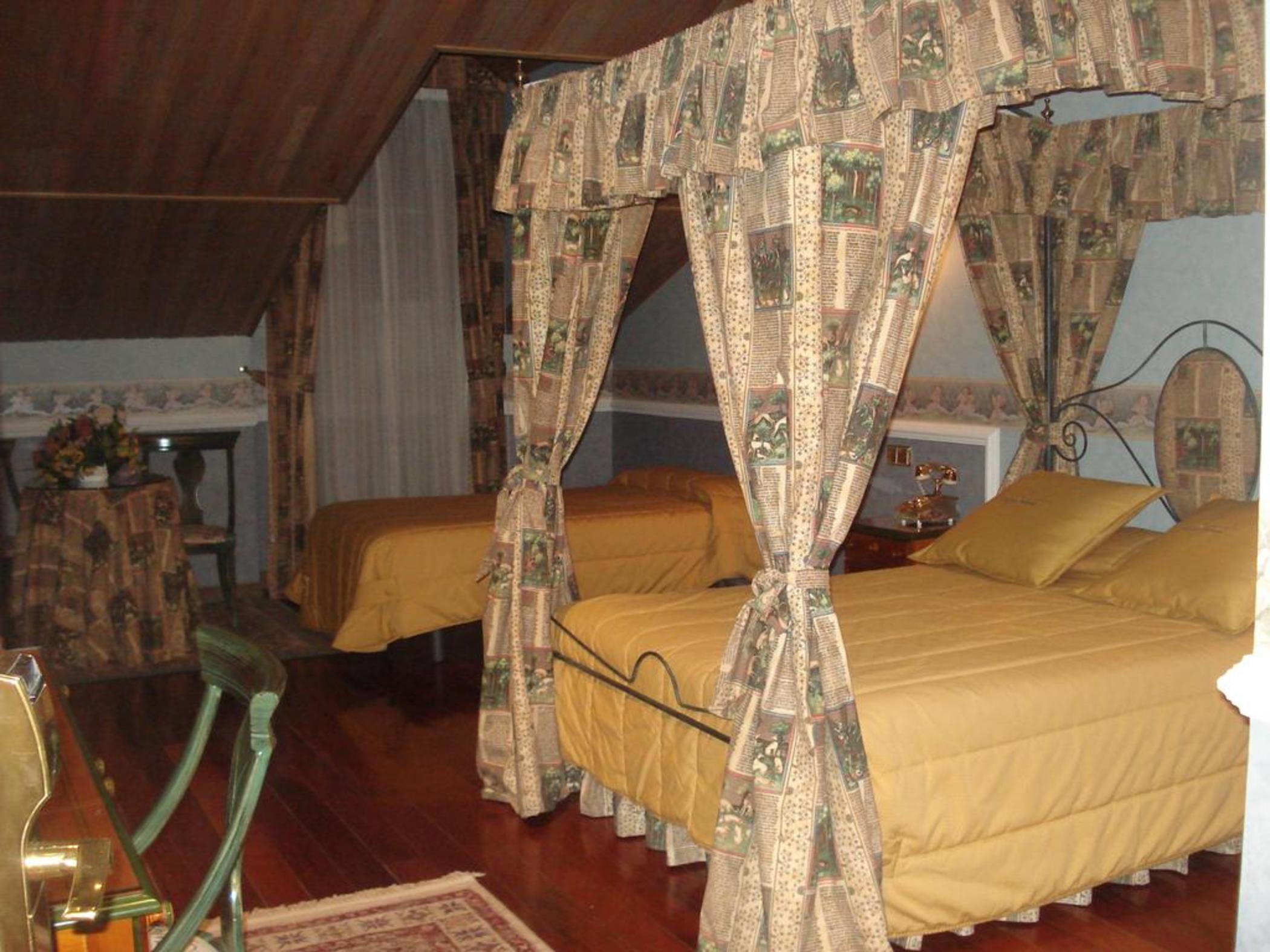 My Rooms City Hotel Camino De Santiago Los Tomillares 외부 사진