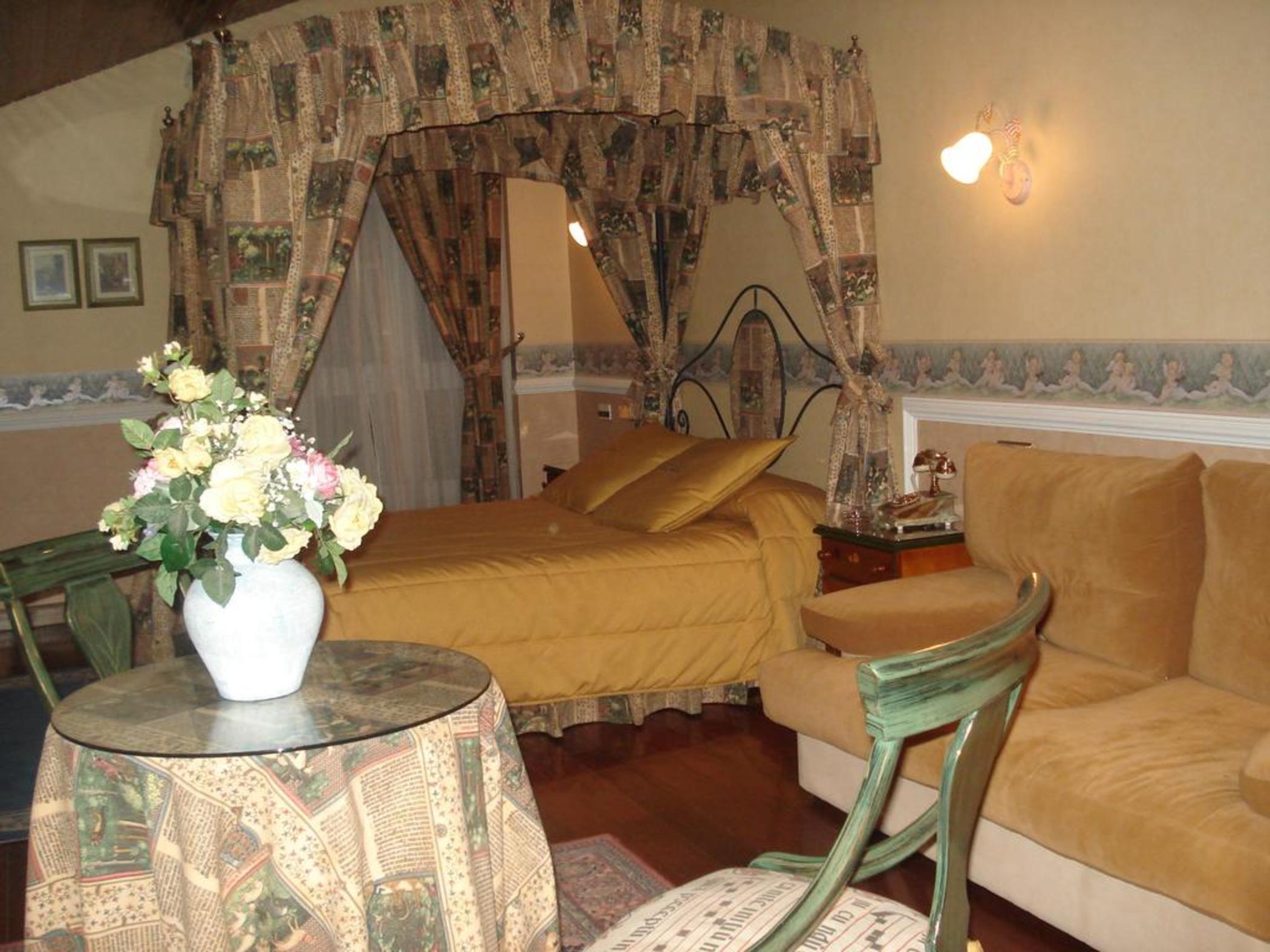 My Rooms City Hotel Camino De Santiago Los Tomillares 외부 사진