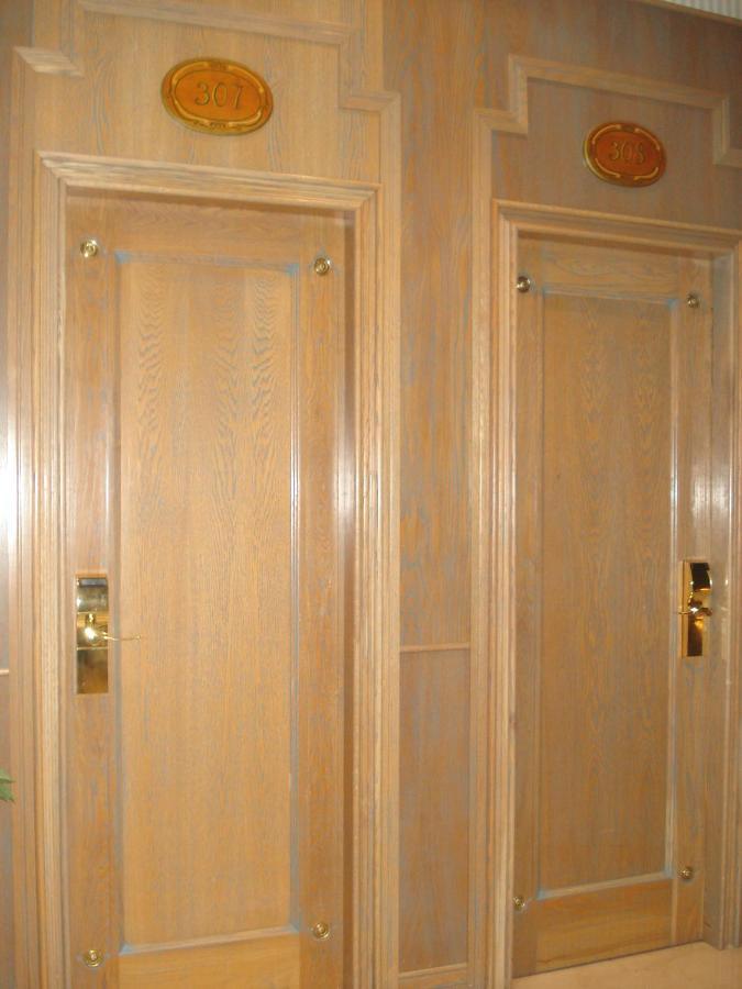My Rooms City Hotel Camino De Santiago Los Tomillares 외부 사진